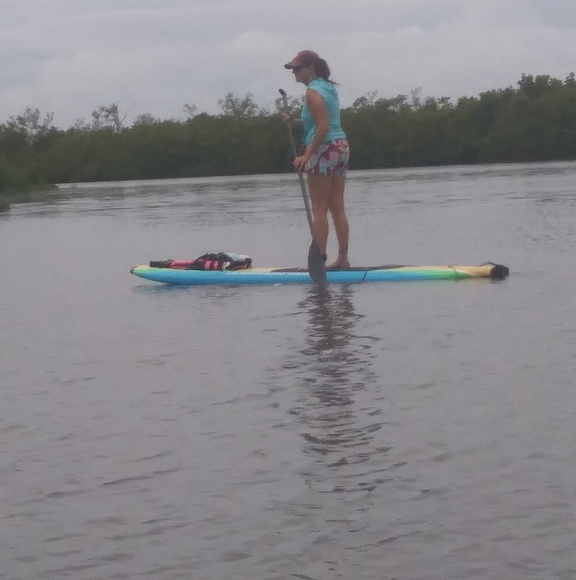 Welcome to my closet! - Picture 8 of 9